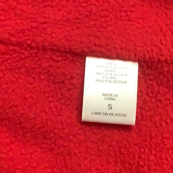 Adorable Puffer Jacket - Picture 5 of 5